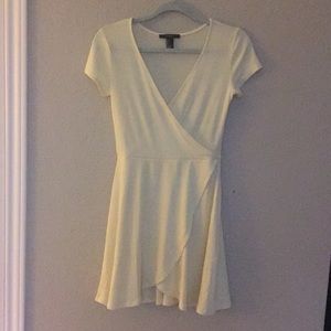 Forever 21 dress